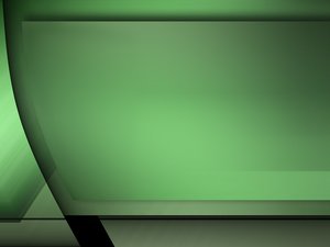智能决策